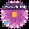 ky开云 logo