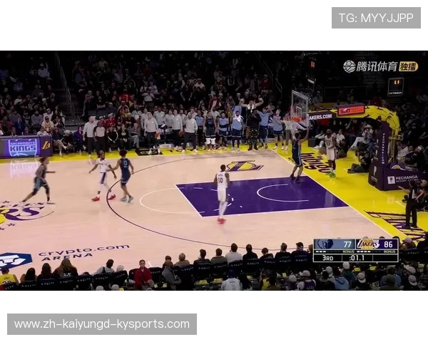 NBA比赛虎扑社区讨论：虎扑平台上的NBA比赛讨论与赛后分析