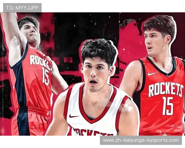 火箭队对阵奇才比赛的主要看点及球员表现