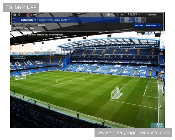 19 20英超球队相关全景解读为你还原幕后故事