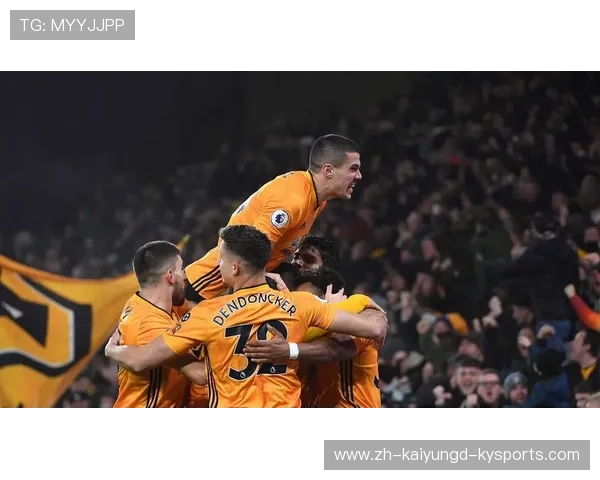 英超球员威尔逊的职业生涯与竞技表现