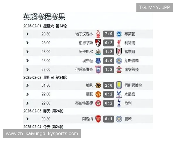 英超历史上第一支确定降级的球队是谁？战绩解析