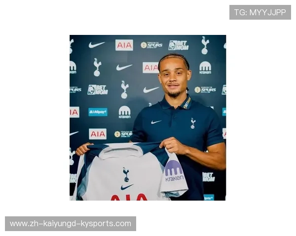 从英超回归德甲的球队有哪些？转会背后的原因解析