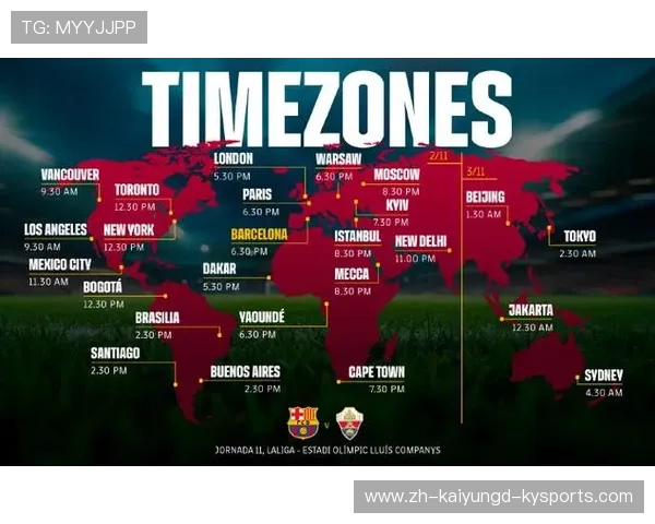 如何通过正规平台观看西甲高清直播赛事