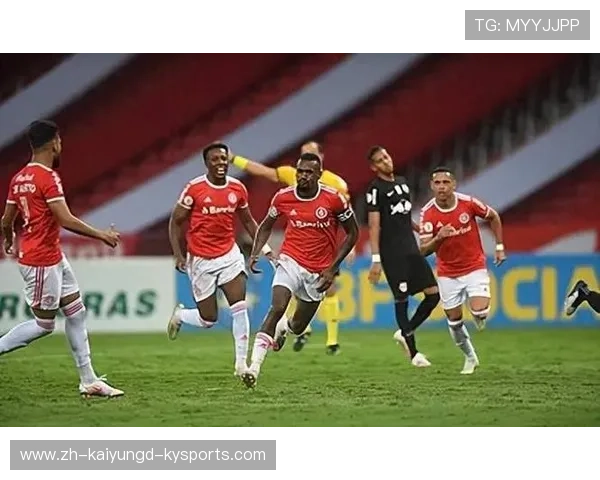 巴西甲级联赛直播平台与转播方式