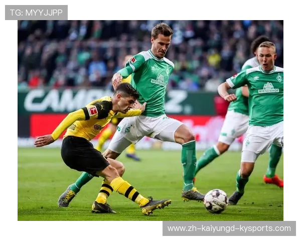 德甲防守表现优秀的球队介绍及体育竞技战术研究