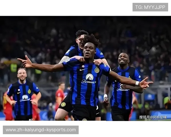 意甲球队与英超球队的对战战绩分析