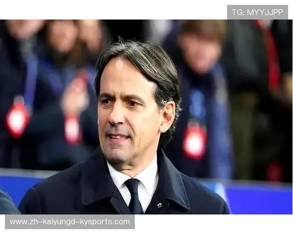 意甲球队身价排名前500球员名单发布