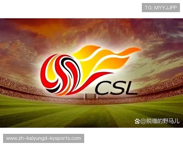 本赛季谁将降级德甲降级区形势愈加激烈