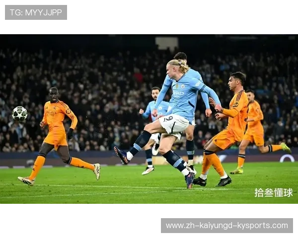 欧冠最精彩的回放瞬间与转折点集锦