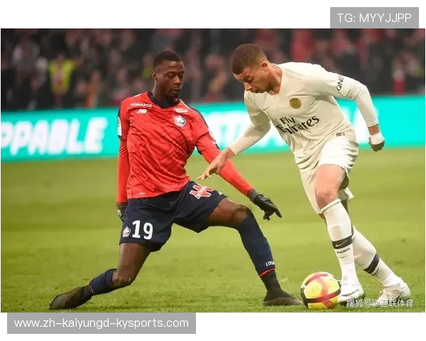 法甲主帅战术策略盘点及典型比赛案例分析