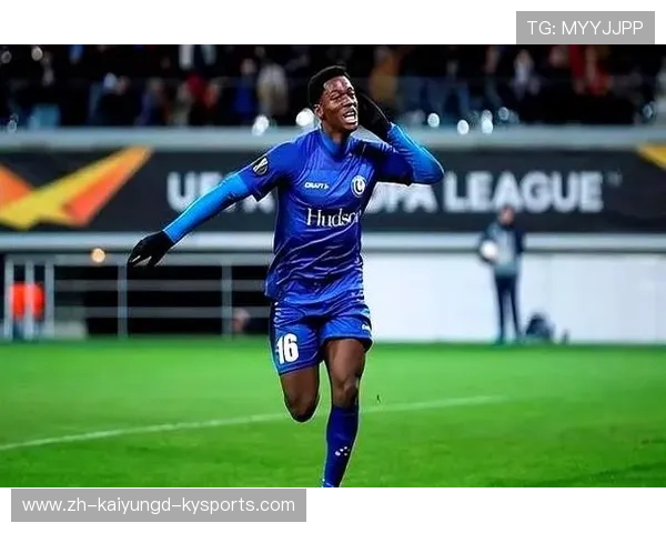 法甲最像曼联的球队：法甲联赛中最像曼联的球队及其特点 (2)