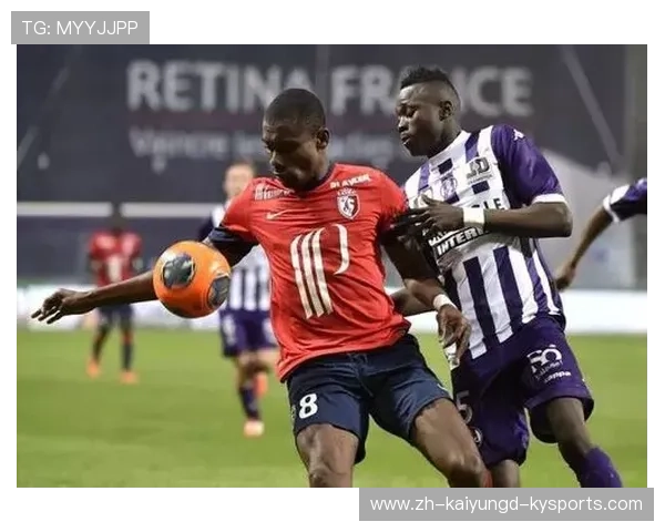 法甲球队赛季目标制定及实现路径分析