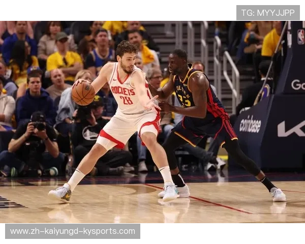 火箭队最近几场比赛的战绩如何