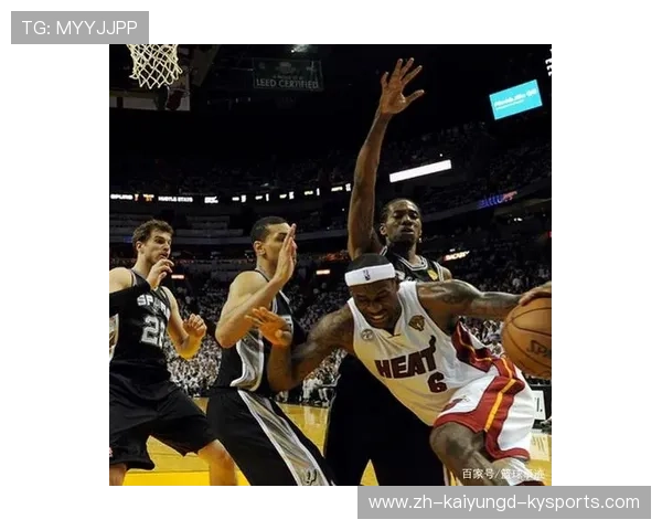 篮球比赛中高强度防守与团队协作训练的策略与实践 篮球比赛中高强度防守与团队协作训练的策略与实践