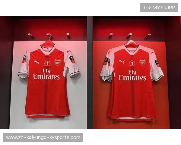 英超球队与德甲球队对比分析