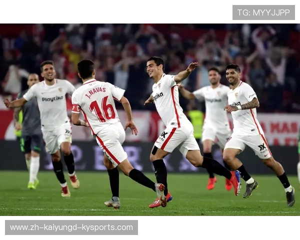 西甲联赛2017录播：西甲2017赛季比赛的录播视频