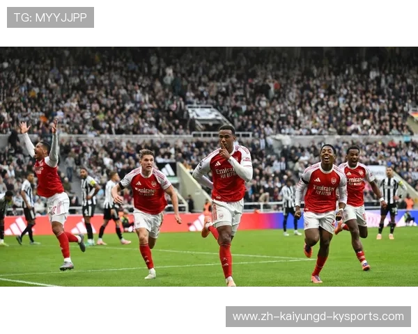 马竞与巴萨欧冠交手历史与经典战例