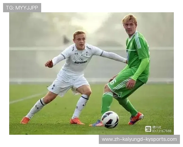 黄黑军团备战德甲关键战役深度解析与对手战术分析