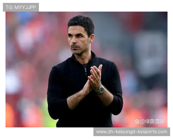 “枪手”是哪支英超球队？阿森纳绰号与球队风格介绍