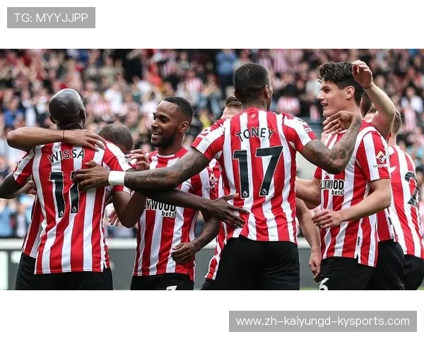 英超坚韧球队盘点