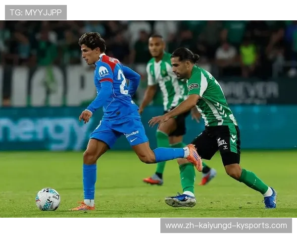 2019年西甲足球赛程安排及联赛竞争态势分析 2019年西甲足球赛程安排及联赛竞争态势分析