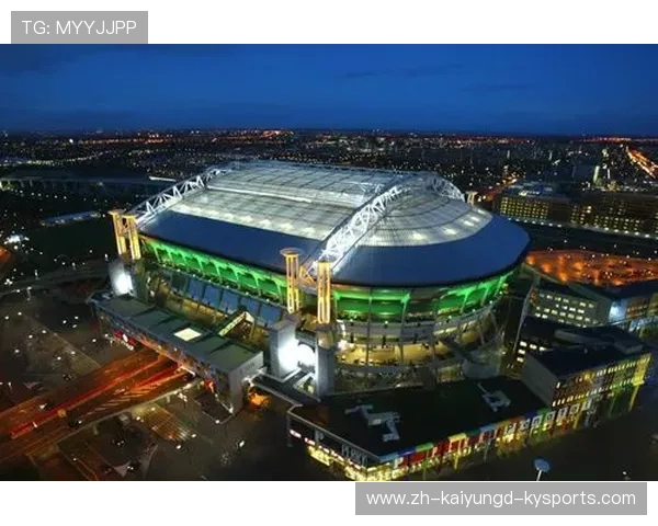 德甲球队球场尺寸图纸标准及场馆设计介绍 德甲球队球场尺寸图纸标准及场馆设计介绍