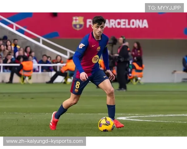 西甲赛程SD频道直播安排及重点赛事介绍